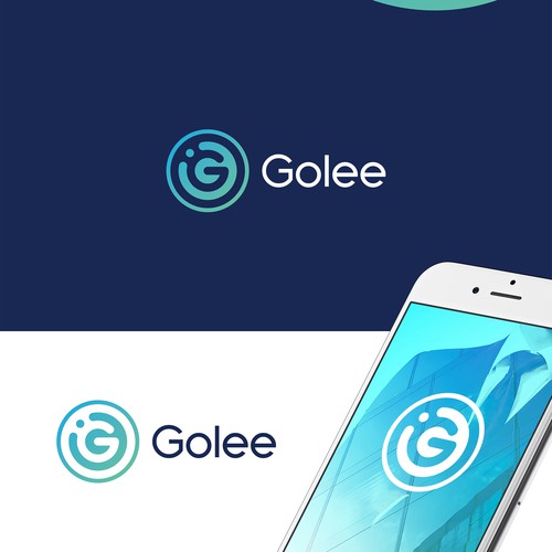 GOLEE 
