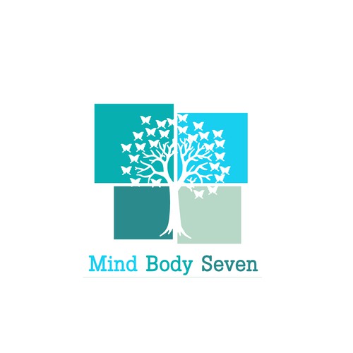 MIND BODY SEVEN