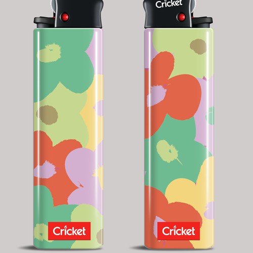 Criket