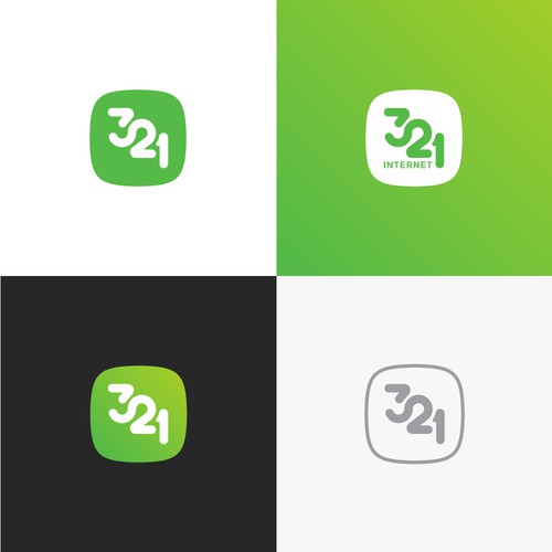 321