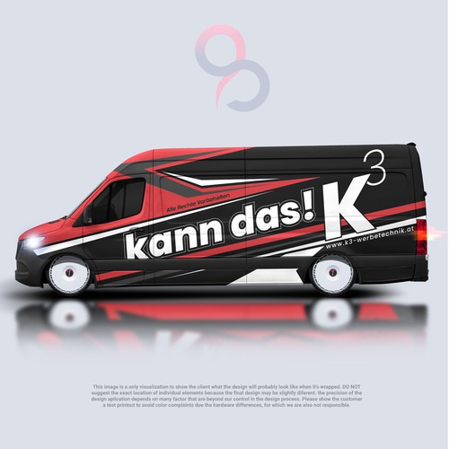 K3 Kann Das!