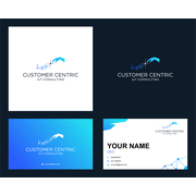 Reviewed design