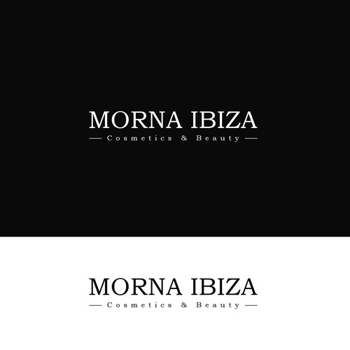 Morna Ibiza