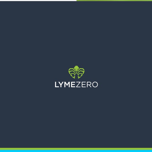 LymeZero