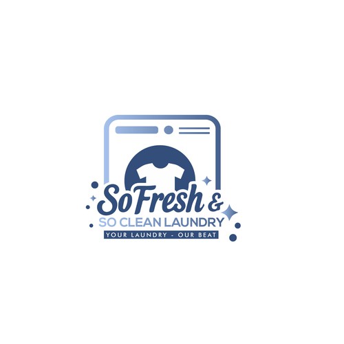 Logo Design