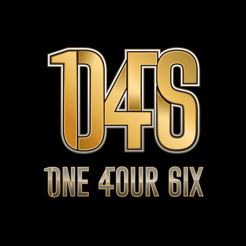 OFS aka One Four Six