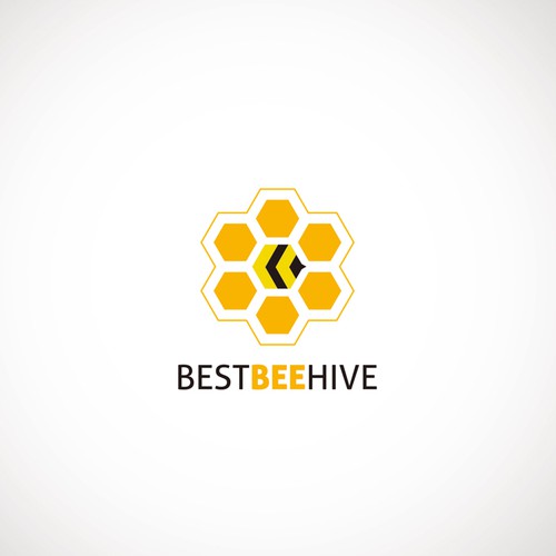 best bee hive