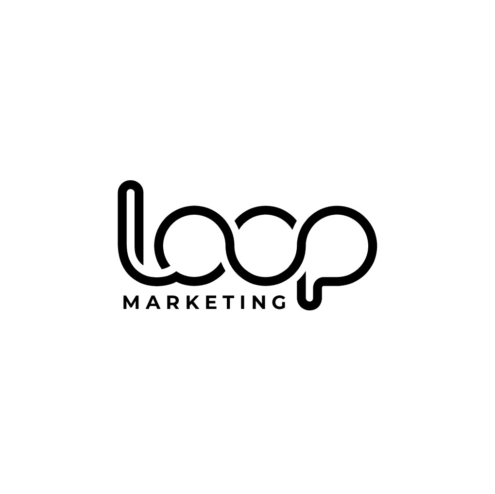 Take our current logo and give it a facelift