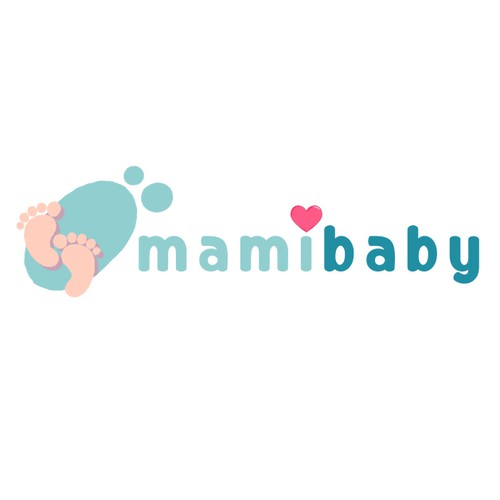 mamibaby