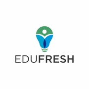Reviewed design