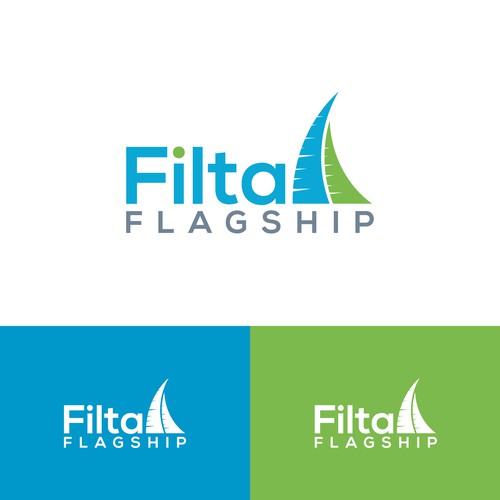 Filta Flagship