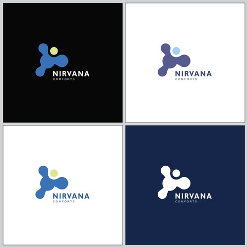 Nirvana Comforts (home&office products)