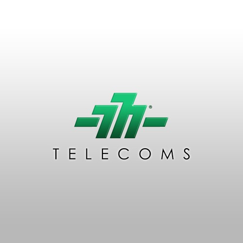 777 Telecoms