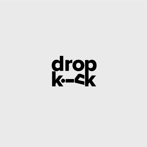Drop Kick