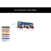 Reviewed design