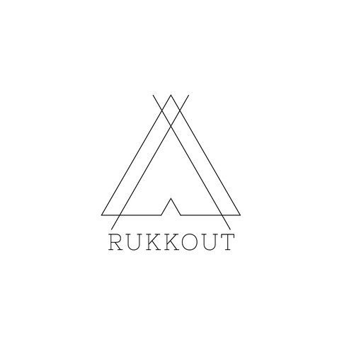 Rukkout logo