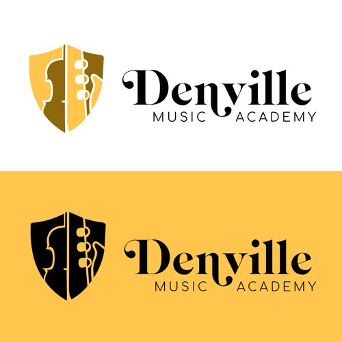 Propuesta | Denville Music Academy