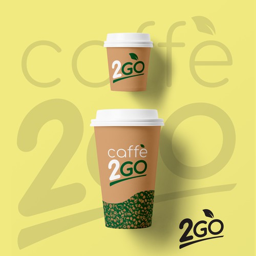 Caffè2GO