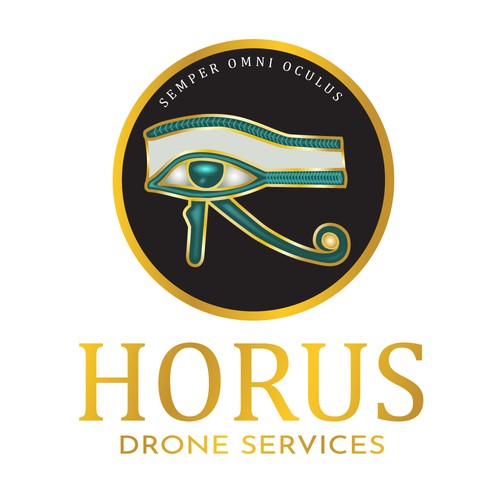 HORUS DRONE SERVICES