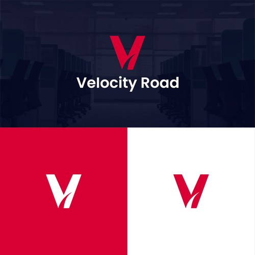 Velocity Road