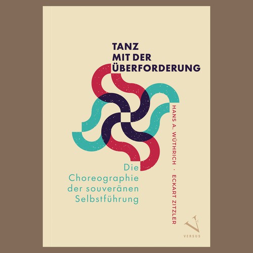 The Shape of Overwhelm