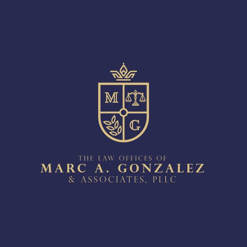 Marc A. Gonzales & Associates, PLLC