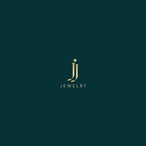 JJ JEWELRY