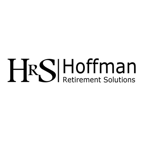 Retirement Solutions