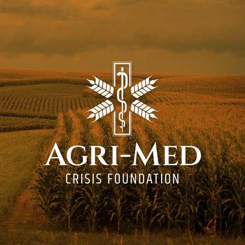 Agri-Med Crisis Foundation