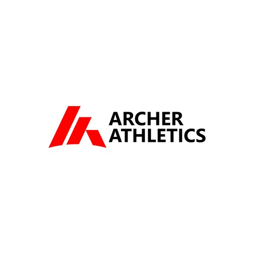 ARCHER ATHLETIC