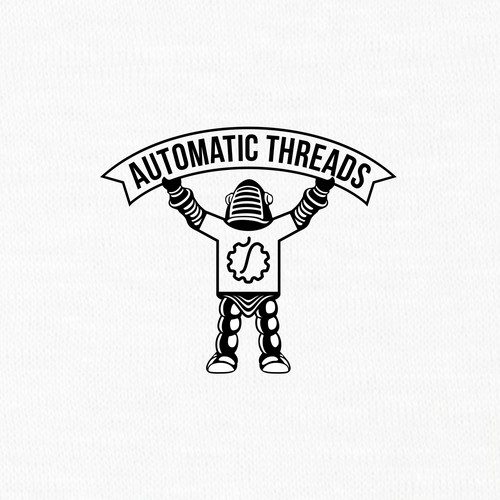 Automatic Threads