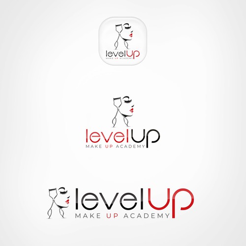 LevelUP