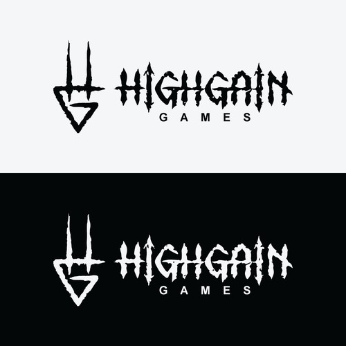 HIGHGAIN