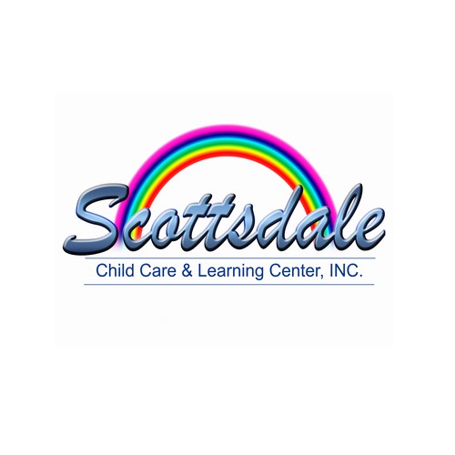 Scottsdale Child care and learing center