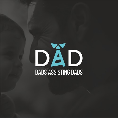 D.A.D (Dads Assisting Dads)