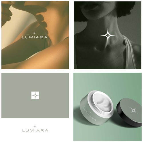 lumiara