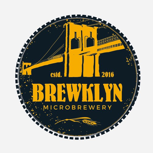 BREWKLYN