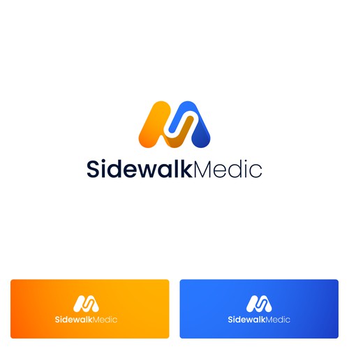 sm