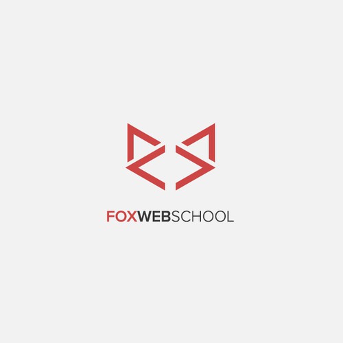 Fox Web School