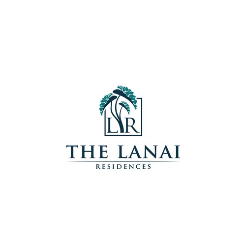 The Lanai