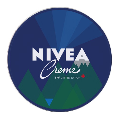 Nivea competition