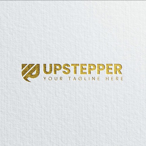 UPSTAPPER