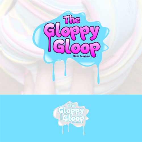 The Gloopy Gloop