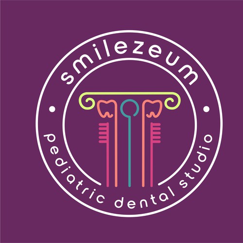 SMILEZEUM 