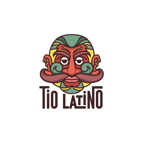 TIO LATINO