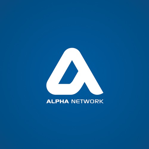 ALPHA network