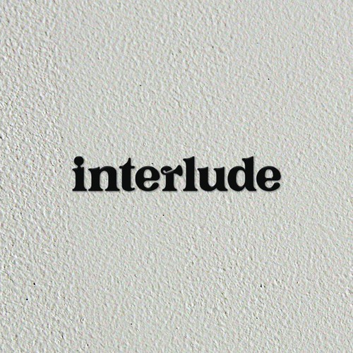 interlude
