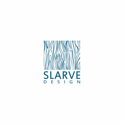SLARVE Design