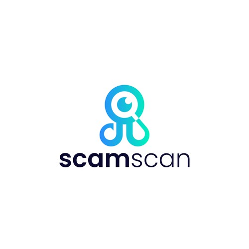 scamscan