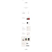 Reviewed design